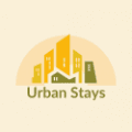 organization-logo